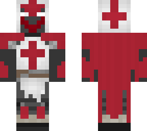 azrael