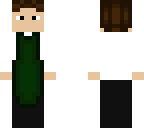 barista