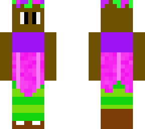 bassie