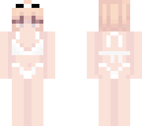 beach day!