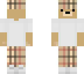 bear boi