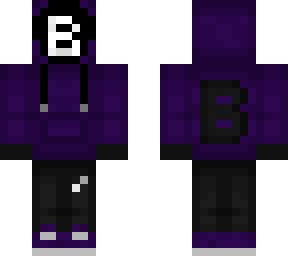 bl1niii no badge