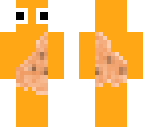 blob (rhymes with grug)