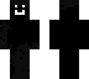 blob