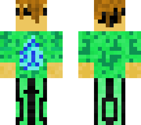 bluedrop