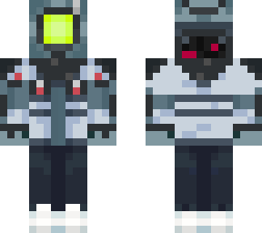 bot