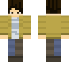 boy