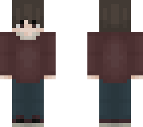bryan
