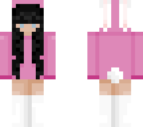 bunnybunbun<3