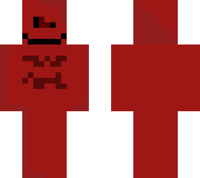 c00lkidd