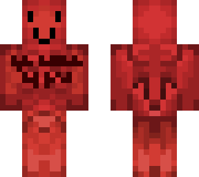c00lkidd