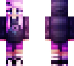 cadence | rce