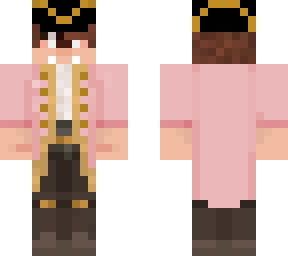captain cyclops