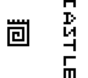 castle (the app)