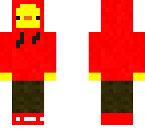chickenboyy