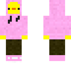 chickengirll