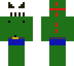 combat zilla