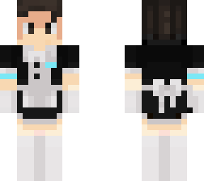 conner dbh