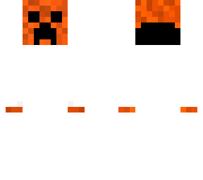 creeper