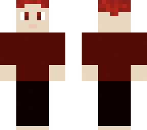 crimson|vermilion|red|scarlet|burgundy|carmine|maroon|sangria|cerise|garnet