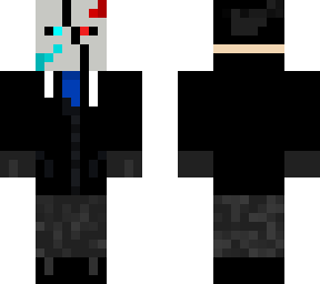 cygnus