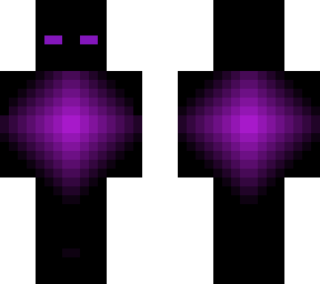 da void