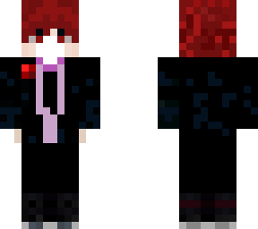 darknesshade