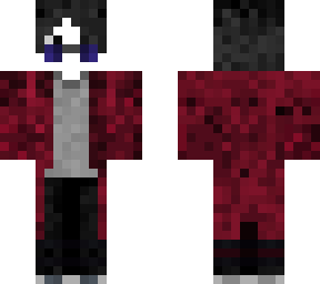 darknesshade original