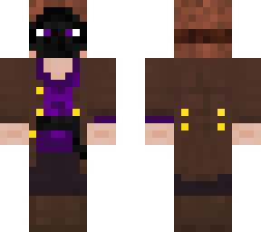 deigenvgpirate