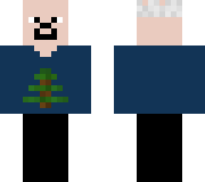 der sandman uncle