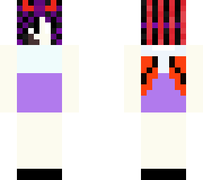 disco-demon