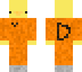 ducck