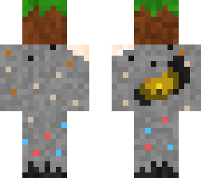 earth