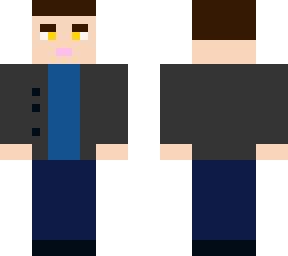 edward cullen (the twilight saga movie 1)