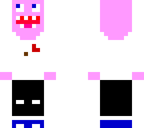 eiti skin