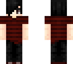 emo oc