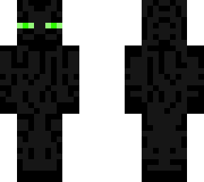 ender