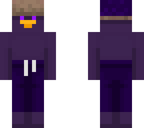 enderduck