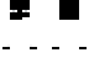 enderman