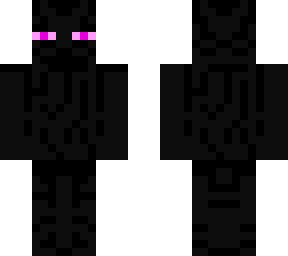 enderman
