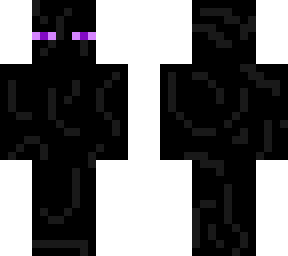 enderman