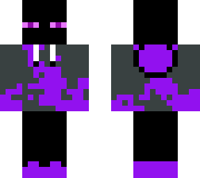 enderziomal