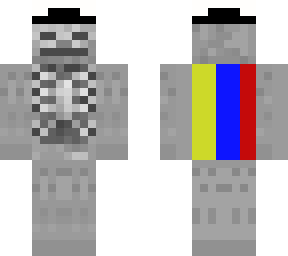 esqueletocolombiano