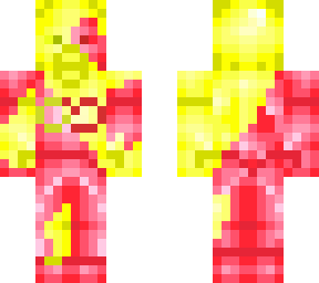failed infinity steve