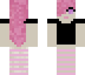 femboyish
