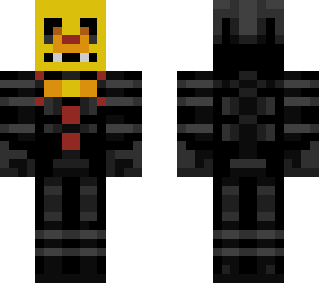 fix tt