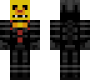 fix tt