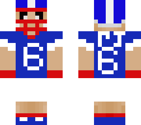 football