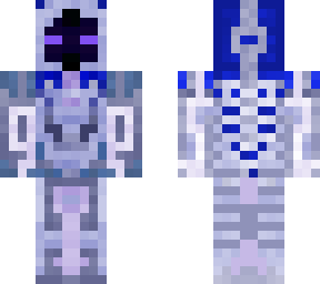 forgotten warlord