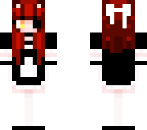 foxy